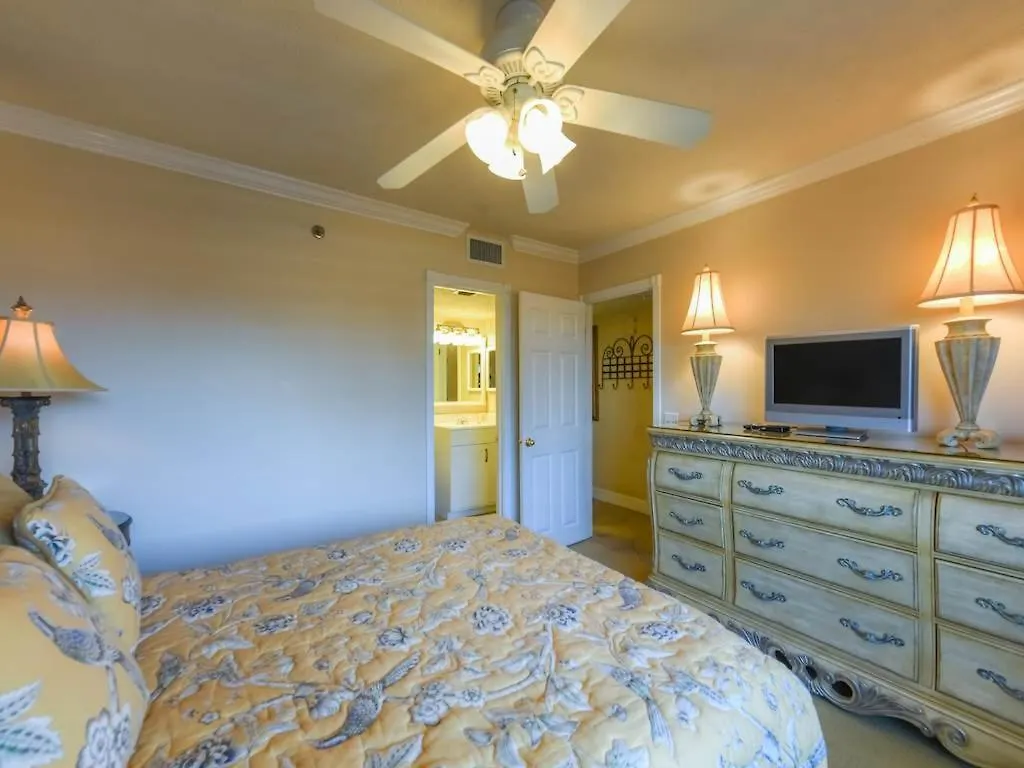 Mainsail II Vila Destin Casa de Férias