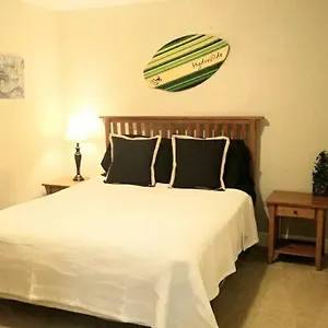 Beautiful For A Perfect Vacation Apartment