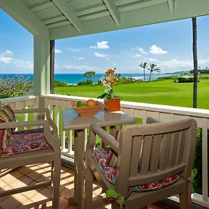 kamahana-24-great-ocean-view-upstairs-corner-spacious.hotelsinhawaii.org/