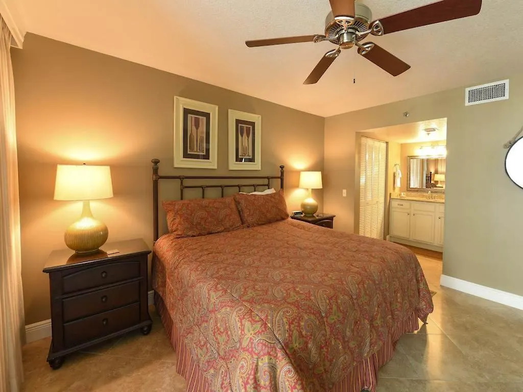 Mainsail II Villa Destin United States