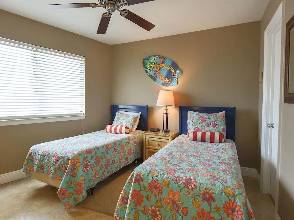 Mainsail II Villa Destin Holiday home