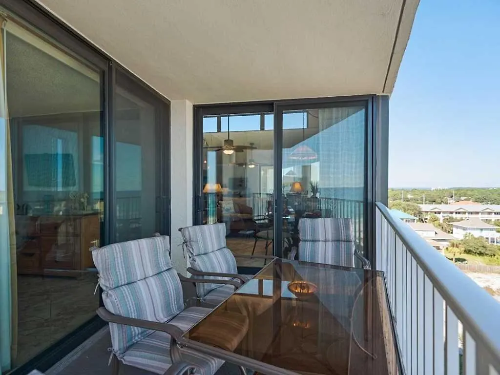 Holiday home Mainsail II Villa Destin