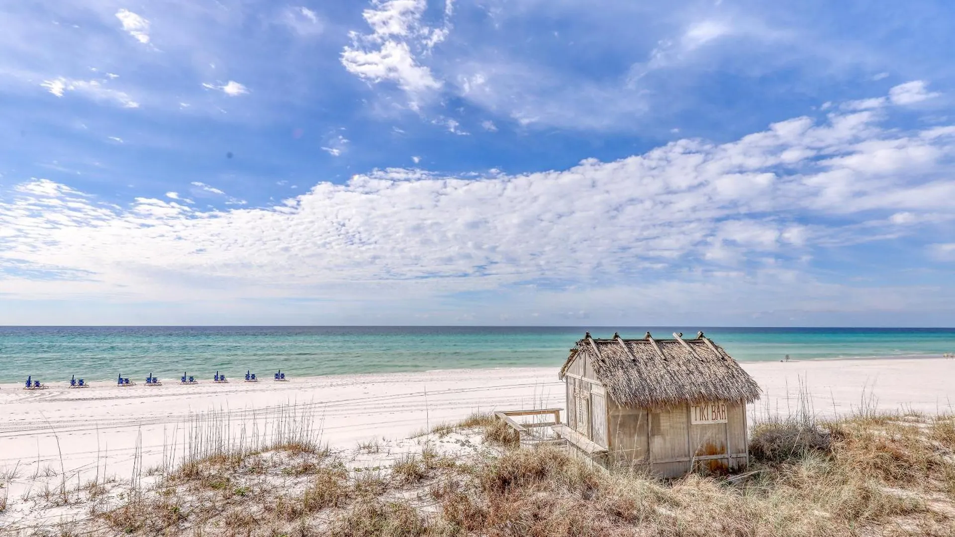 Holiday home Mainsail II Villa Destin