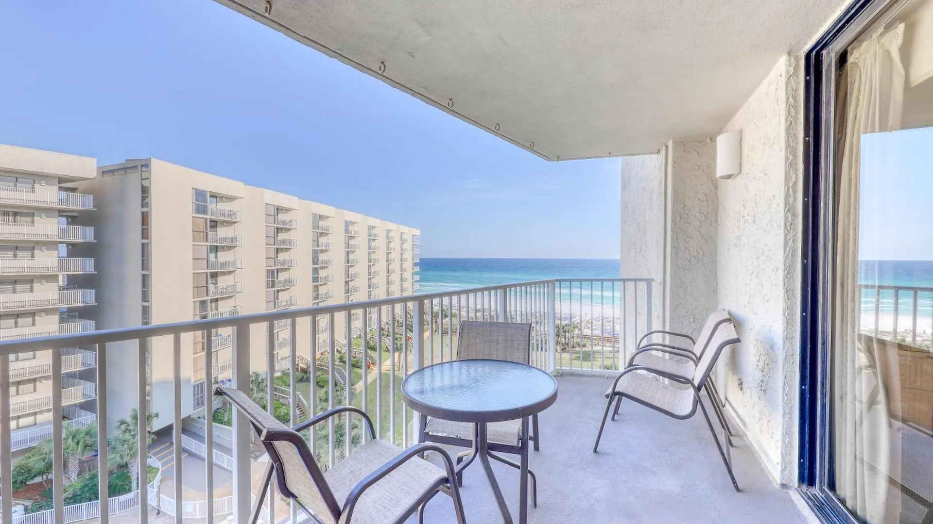 Mainsail II Villa Destin United States
